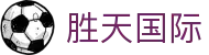 胜天国际 - 纵横四海重塑高端娱乐版图